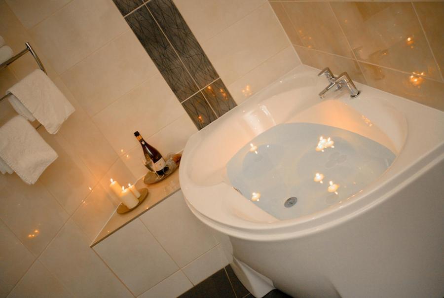 Oak Royal Hotel, Golf And Country Club ชอร์เลย์ ภายนอก รูปภาพ